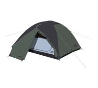 Tent Hannah Covert 3s TU