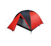 Tent Hannah Covert 3s TU