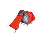 Hannah Rider 2 Tent Orange 2 Places