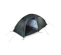 Hannah Sett 3 Tent Green 3 Places