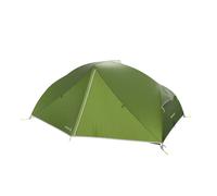 Hannah Tercel 2 Light Tent Green 2 Places