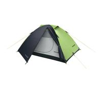 Tent Hannah Tycoon 3 TU