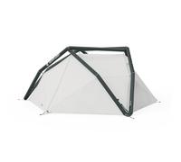 Tent Heimplanet Kirra Gris TU