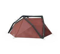 Tent Heimplanet Kirra Rouge TU