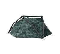 Tent Heimplanet Kirra Vert TU