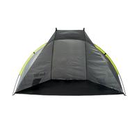 Tent Hi-Tec Bishelter TU