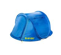 Hi-tec Gloi 3 Tent Blue 3 Places
