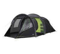 Tent High Peak Paros 5 dark gray 11566