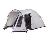Tent High Peak Tessin 5 10228