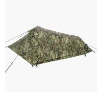 Tent Highlander Blackthorn 1 Gen 2 Vert TU