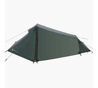 Tent Highlander Blackthorn 1+ Scarab Vert TU