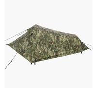 Tent Highlander Blackthorn 1+ Vert TU