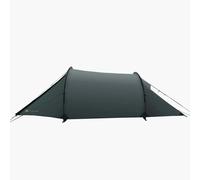 Tent Highlander Blackthorn 2 Gen 2 Scarab Vert TU