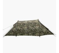 Tent Highlander Blackthorn 2 Gen 2 - Vert TU