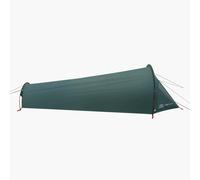 Tent Highlander Falcon Bivi Vert TU