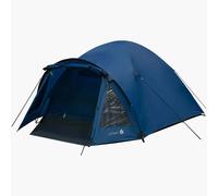 Tent Highlander Juniper 2 Bleu TU