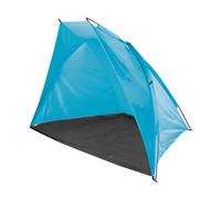 Tent Highlander Loch Lomond Bleu TU