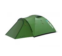 Tent Husky Baron 3 220x400x125 cm