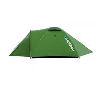 HUSKY Baron 4 - Mixte - Green - size only size- model 2026 only size