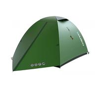 HUSKY Bret 2 - Mixte - Green - size only size- model 2026 only size