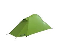 HUSKY Sawaj 2 - Mixte - Green - size only size- model 2026 only size