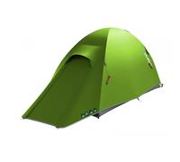 Tent Husky Sawaj Ultra 2 120x280x120 cm