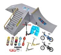 Tent Inserts Bag, Camping Equipment Bag, Canvas Tool Holder, Tear-resistant Plug Organiser with Bows, High Performance Outdoor Storage Bag, Bag with Hiking Scenario