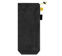 Tent Inserts Bag, Tent Stake Camping Tent Peg Bag Tetent Stake Organiser Bag - Camping Tent Peg Draw String Bag - Multifunctional Tool Organiser Waterproof Storage, a, see description, See