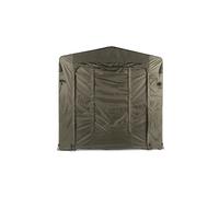 Tent JRC Defender Social Vert TU