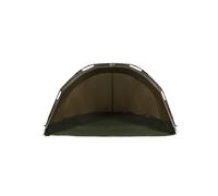 Tent JRC Defender Vert TU