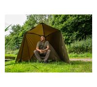 Tent Korum Pentalite Vert 2,2 m
