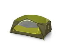 NEMO EQUIPMENT Aurora 3p & Footprint - Mixte - - size only size- model 2026 only size