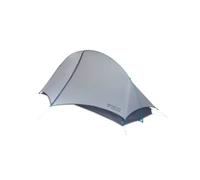 Tent NEMO Hornet Elite OSMO 1P (Grey)