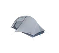 NEMO EQUIPMENT Hornet Elite Osmo 2p - Mixte - Grey - size only size- model 2026 only size