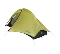 Tent NEMO Hornet OSMO 1P