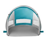 Tent NILS NC3142 Bleu 150x120x95,5 cm