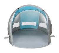 Tent NILS NC3143 Bleu 200x120x93 cm