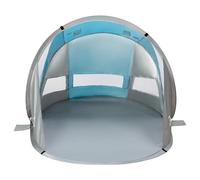 Tent NILS NC3143 Blue 200x120x93 cm