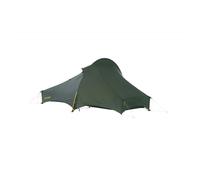Tent NORDISK Telemark 1 LW (2.0) (Black Forest Green)