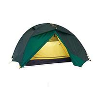 Tent Outdoor camping 2 people climbing portable light and internal and external accounts 3 in 1 multifunctional tent Outdoor Camping Household faucets