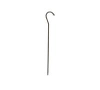 Vaude Titan Pin 15,5 cm (VPE6) - Tent Stakes One Size