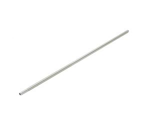Tent peg VAUDE Yunan Pole 10,3 mmx55 cm Argenté TU