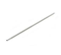 Tent peg VAUDE Yunan Pole 12 mmx55 cm TU