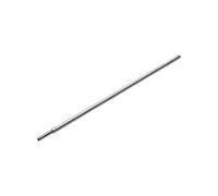 Tent peg VAUDE Zinalupole 10,1 mmx45 cm TU