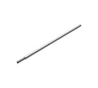 Tent peg VAUDE Zinalupole 14,5 mmx47,5 cm Argenté TU