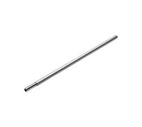 Tent peg VAUDE Zinalupole 16,0 mmx48 cm Argenté TU