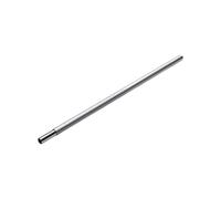 Tent peg VAUDE Zinalupole 19,0 mmx55 cm Argenté TU
