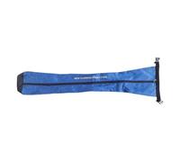 Tent Pole Bag Portable Walking Stick Organizer with Adjustable Drawstring | Hiking Pole Travel Case for Camping Outdoor Mountaineering Climbing