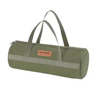 Tent Pole Bag, Small Tool Bag, Camping Storage Bags, Travel Bag, Small Tent Tool Bags, Tent Accessories Organizer for Outdoor Camping Tent Poles