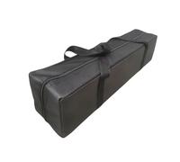 Tent Pole Storage Bag Outdoor Travel Duffel Bag for Roll-up Table
